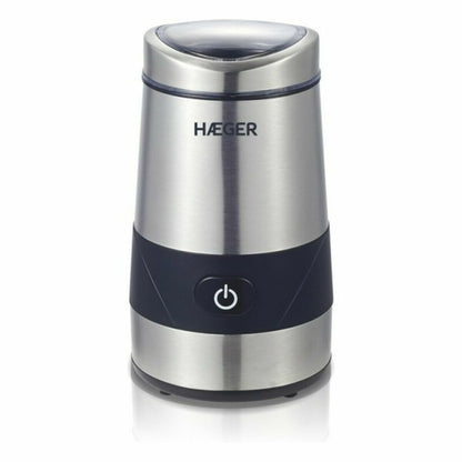 V7H70CDDD6910F35C92B38C1E1E5D5BF578R3344094P1