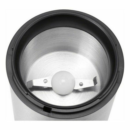 V7H6F288FEB0ECEC799B547849EBA1E5D56R3344101P4