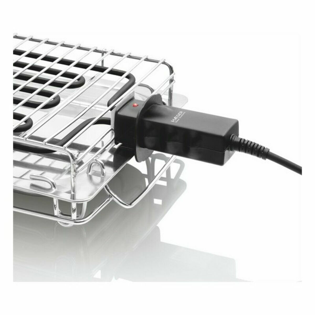 V7H2A5CB1D6128479A46728AEE6E1E9B025R3568162P2