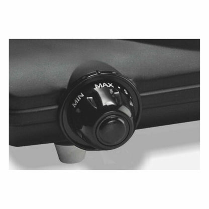 V7H0BED0513703AA32EDB144AEFE1D59A3DR3342049P2