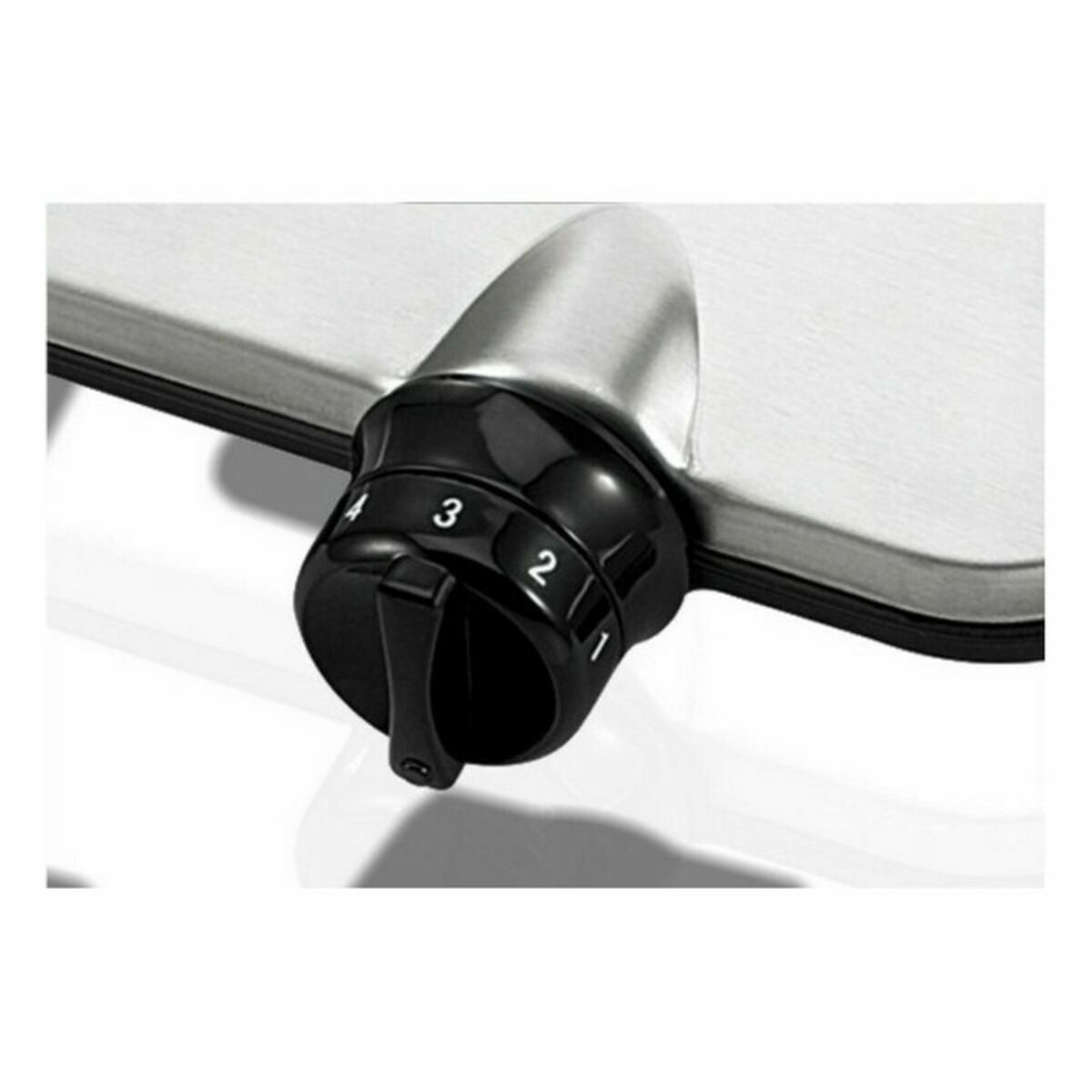 V6H9ED08084B5E7A7A8BCFBDA43C9F9EA05R3342056P2