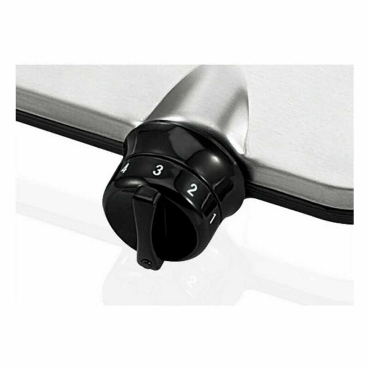 V7HF8D6E22D63928D1E831EAD3DD95D6891R3341820P2