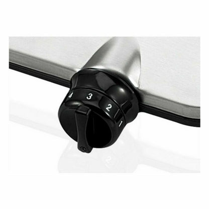 V7HF8D6E22D63928D1E831EAD3DD95D6891R3341820P2