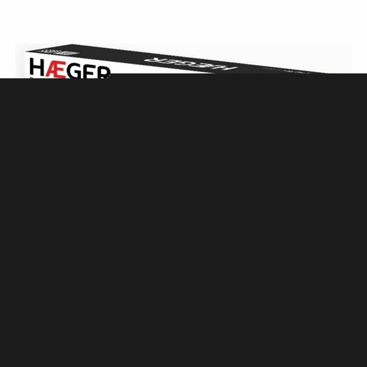 V7H29842D3DA66C9BA8184B602BB49F0E93R3341821P3