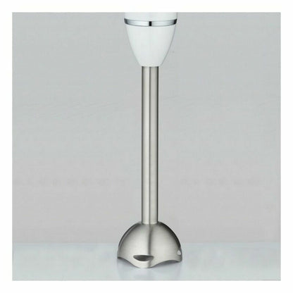 V7HBEA534B113BD469B0BCC7E7335DEFDD5R3342086P2