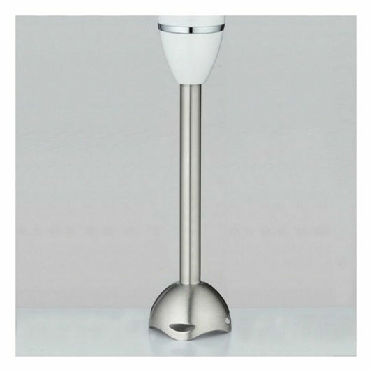 V7HBEA534B113BD469B0BCC7E7335DEFDD5R3342086P2