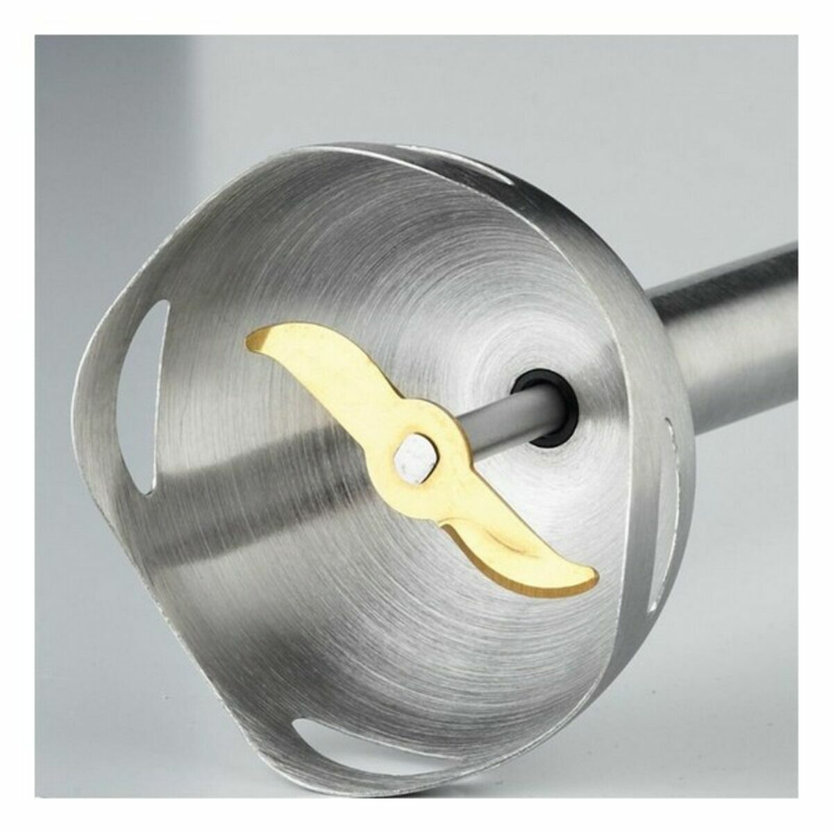 V7HBC6E0204173DACF51D3A469387AECB3DR3342087P3