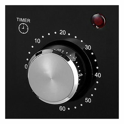 V6H2D03CF02B2AD3365D5C7E5CCDE9D098CR4982341P4