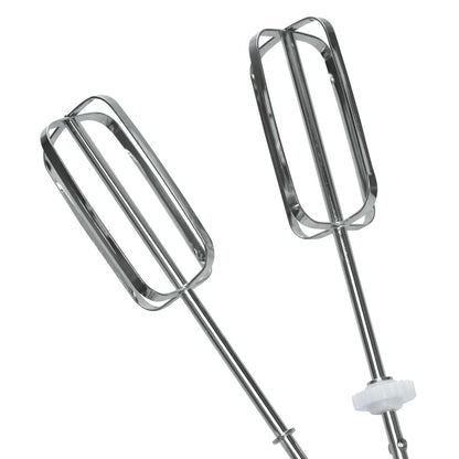 V3H51F93EA10C4E8D29DC694C9F4E1630FER6445755P6