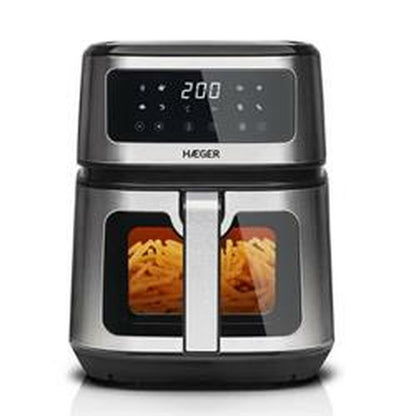 V5HA6C53A2554F58C904140609D8CBA498AR3362019P1