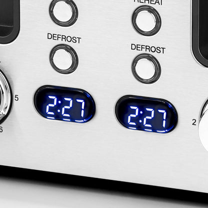 V5H5C6134E171C2F25AA6F00F161E36FF16R4177351P2