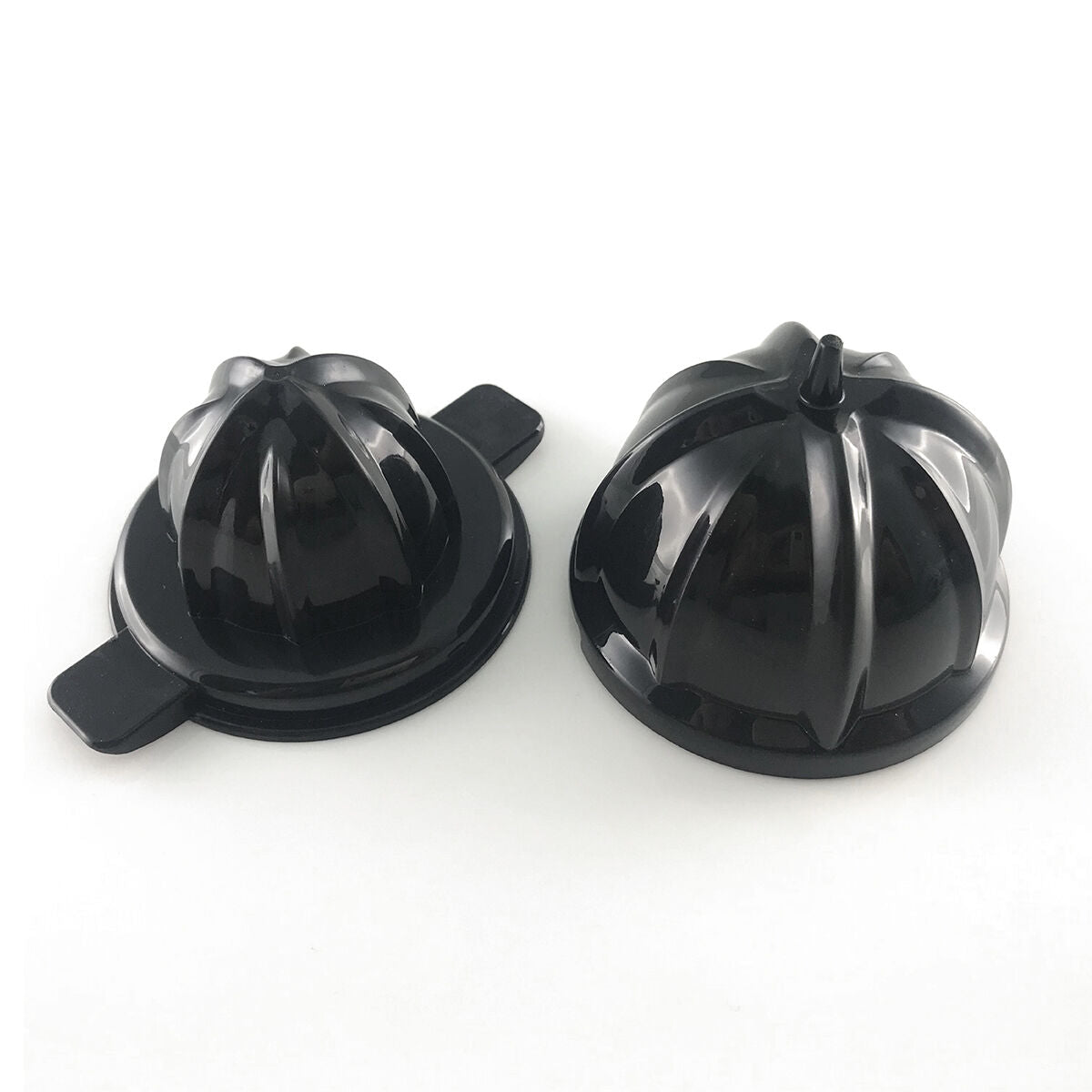 V4HB1F5AC9415BC05637922DA3AEF230469R4456457P5