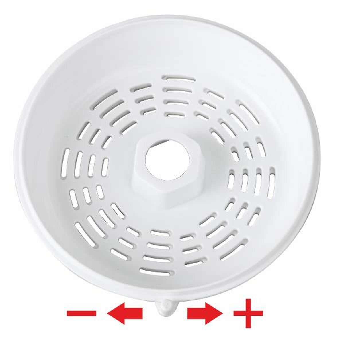 V5HB147D31F9BDD234A56E5CD6AA085305ER4268027P3