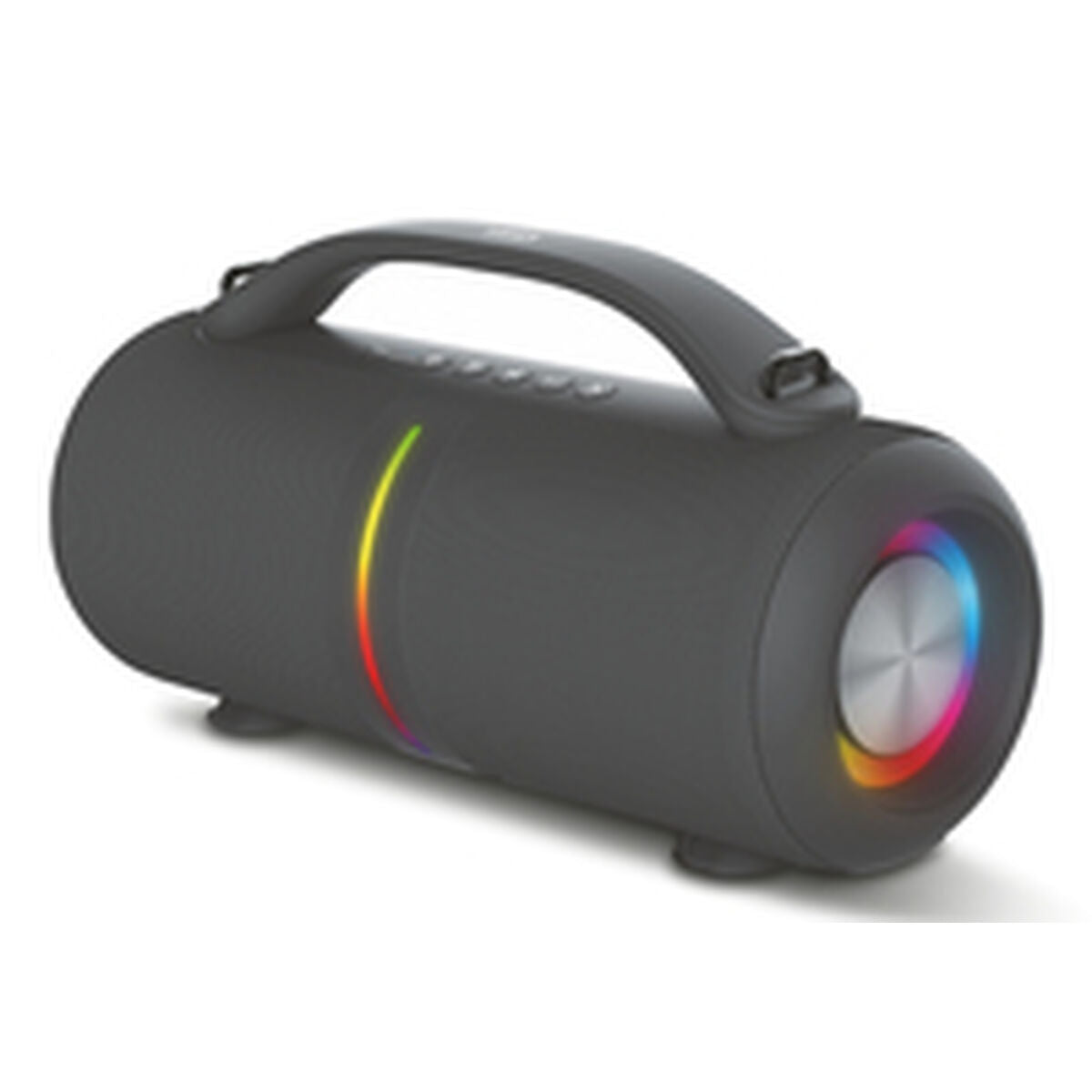 V3H0BD5E94DD231C1581882CF9809C04FCAR6004287P2