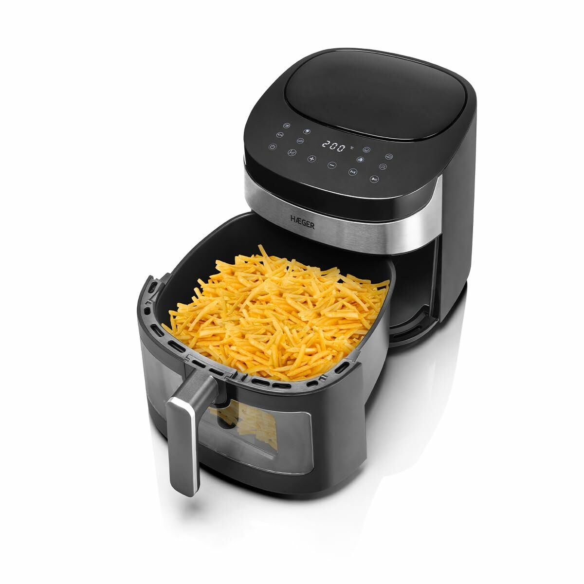 V4H3F05F0F1AA17F94DC3DEA93E6B35F1E6R6832751P4