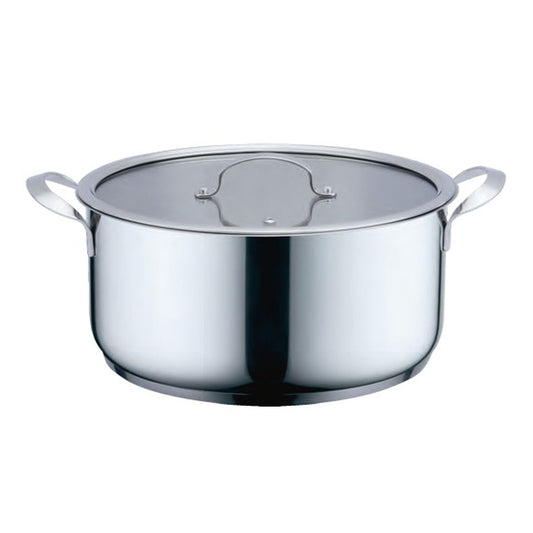 V3HB428B09185070DE50267C442D77D37C3R5795700P1