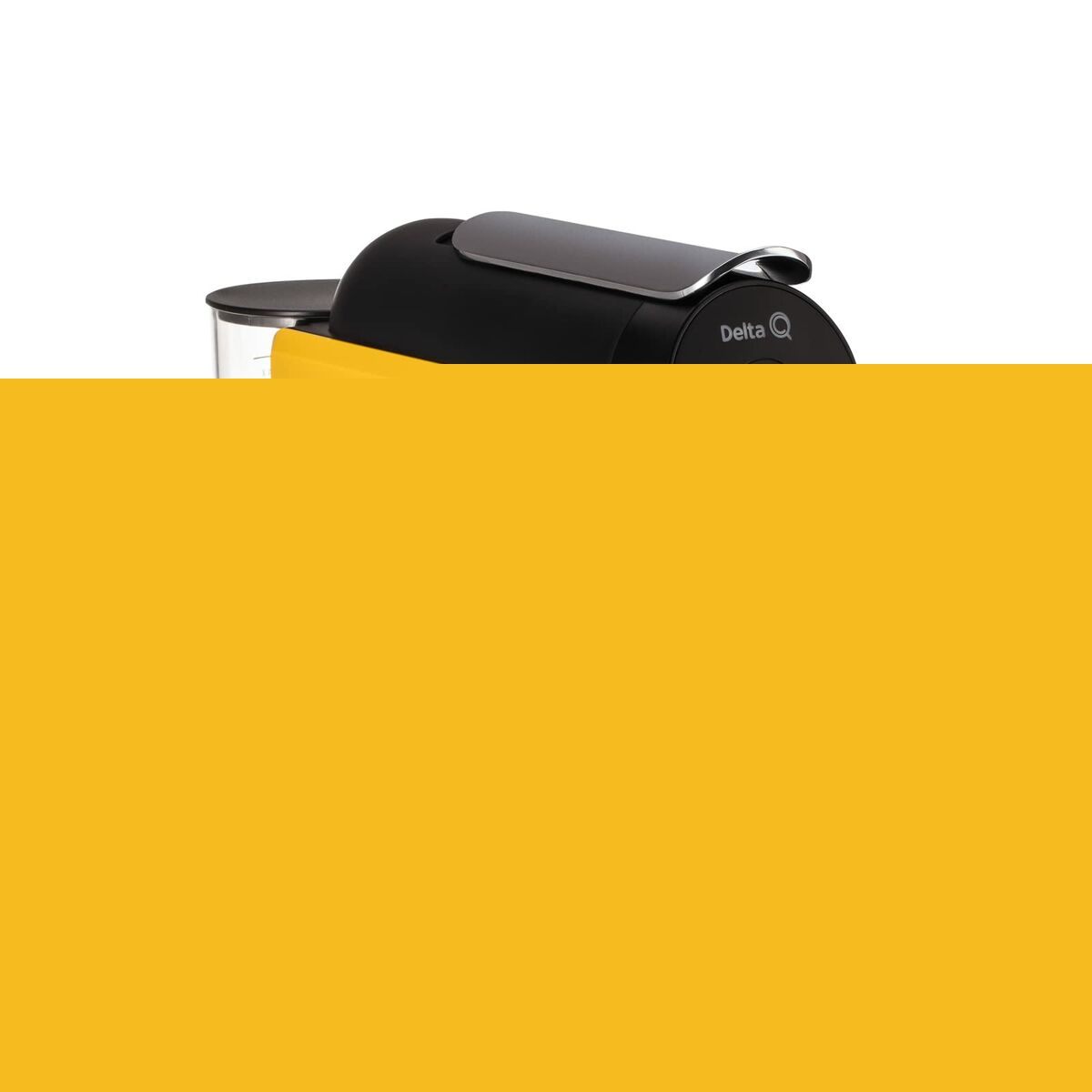 V5HCCBD6B7EB1C3AB39911E3E8695A38C15R6681943P1