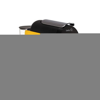 V5HCCBD6B7EB1C3AB39911E3E8695A38C15R6681943P1