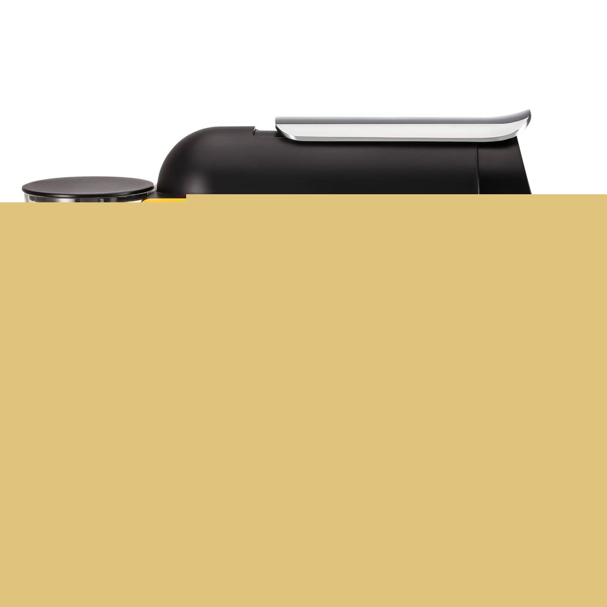 V5H083AB166B4C8178E448EB783B6C0BD24R6681944P2