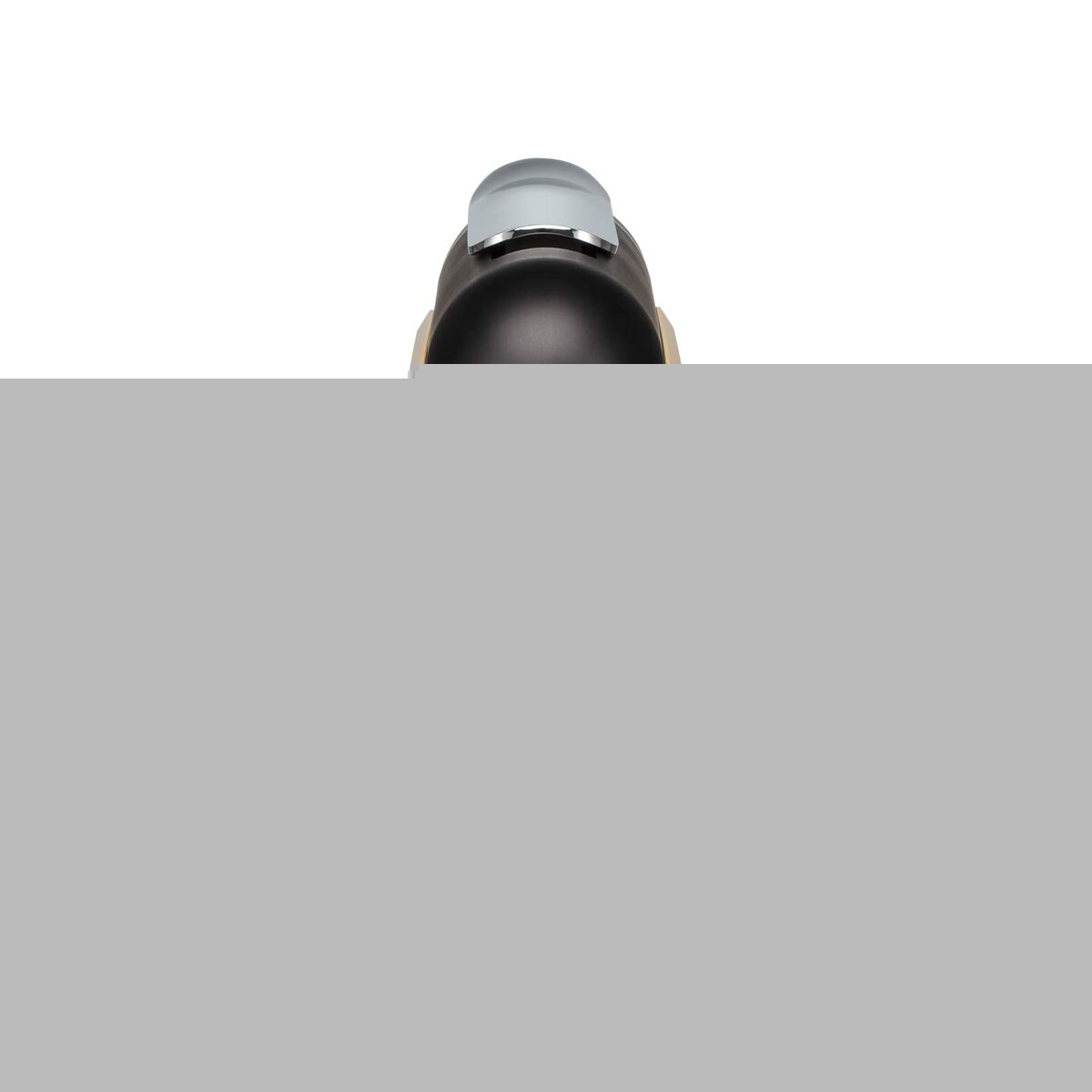 V5H58970187AA653CE2B9482FAF61A8D6D5R6681945P3