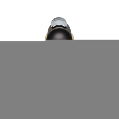 V5H58970187AA653CE2B9482FAF61A8D6D5R6681945P3