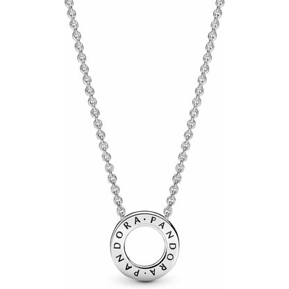 V4H45A075E1693854161A5B0245598C168BR5435212P4