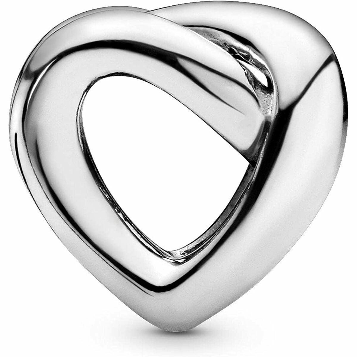 V5H051D87C4C45A1CF57C1C39F9FB2DB7AAR3433530P4