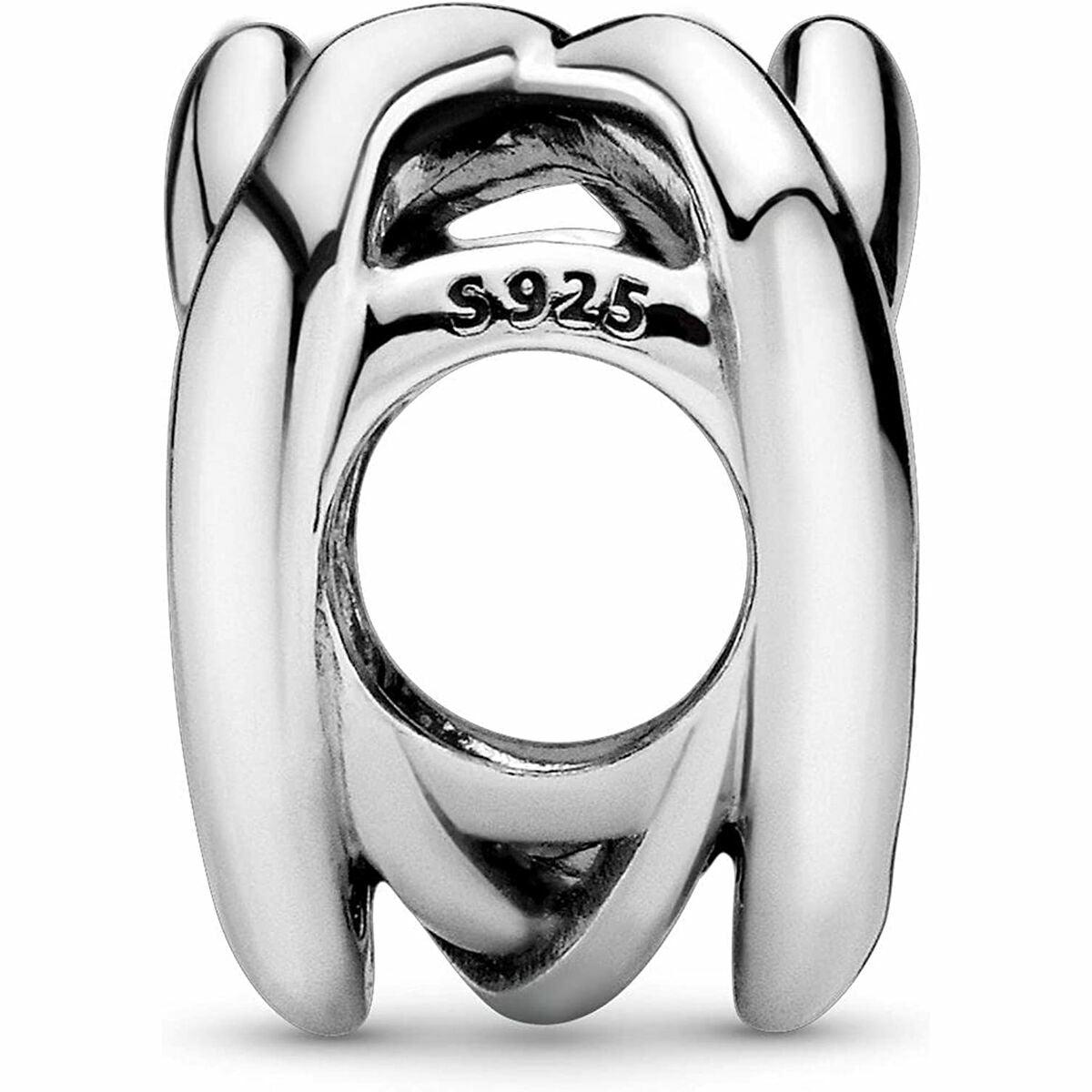 V5H77B21C2DDD25270DC56C64A7AC345265R3433533P5