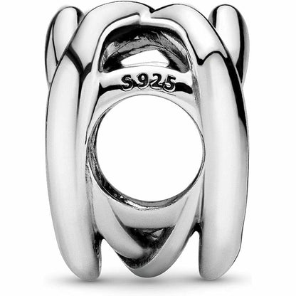 V5H77B21C2DDD25270DC56C64A7AC345265R3433533P5