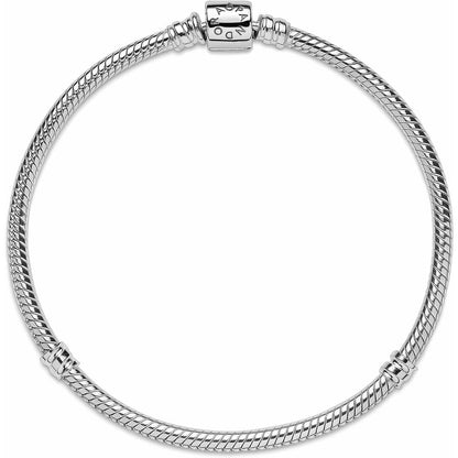 V4HC42A29F119502CED52B26BCC9170815FR3060261P3