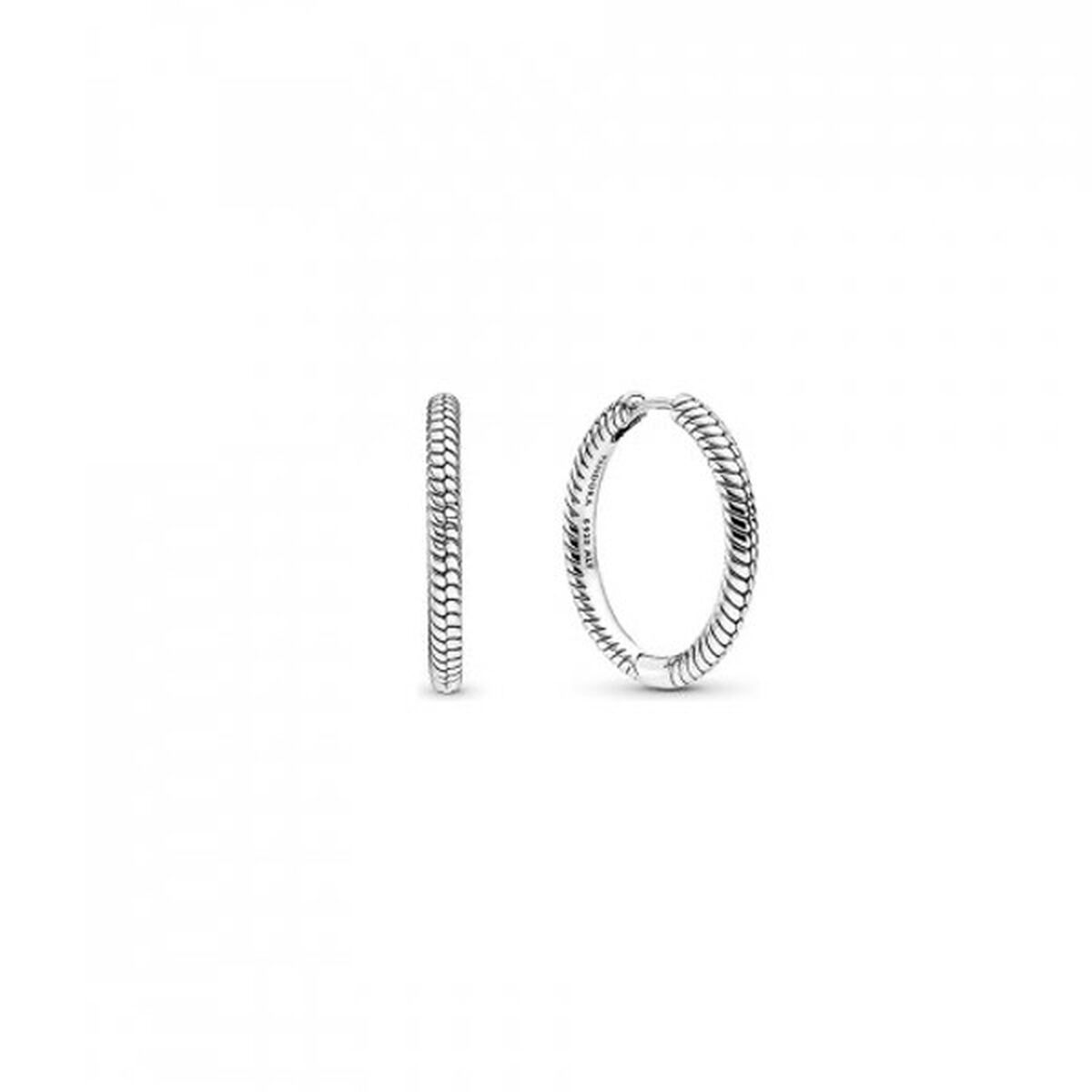 V4H4C5917D85285AF5739F2F62472644CAAR2512705P1