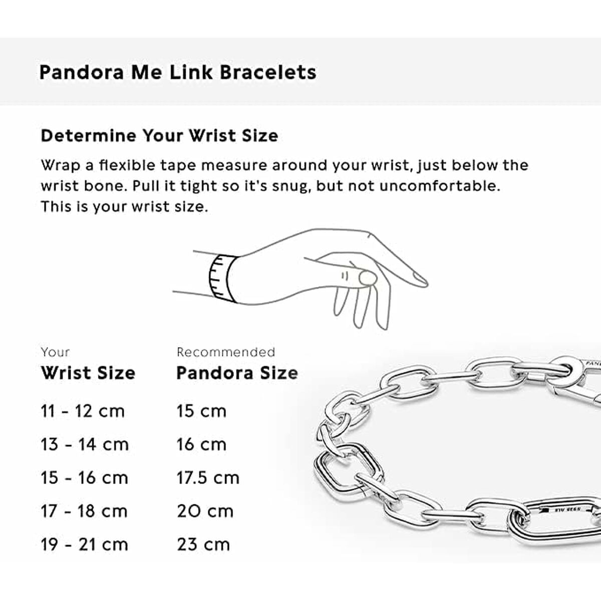 V3H78555FBD755D43AF7E42E151884CA6EFR4807281P4