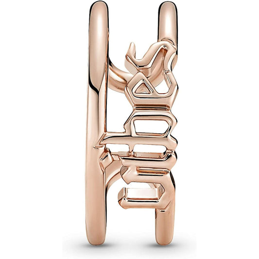 V6H77238D3953E422B47FB04BC0AE4C3615R3594784P2