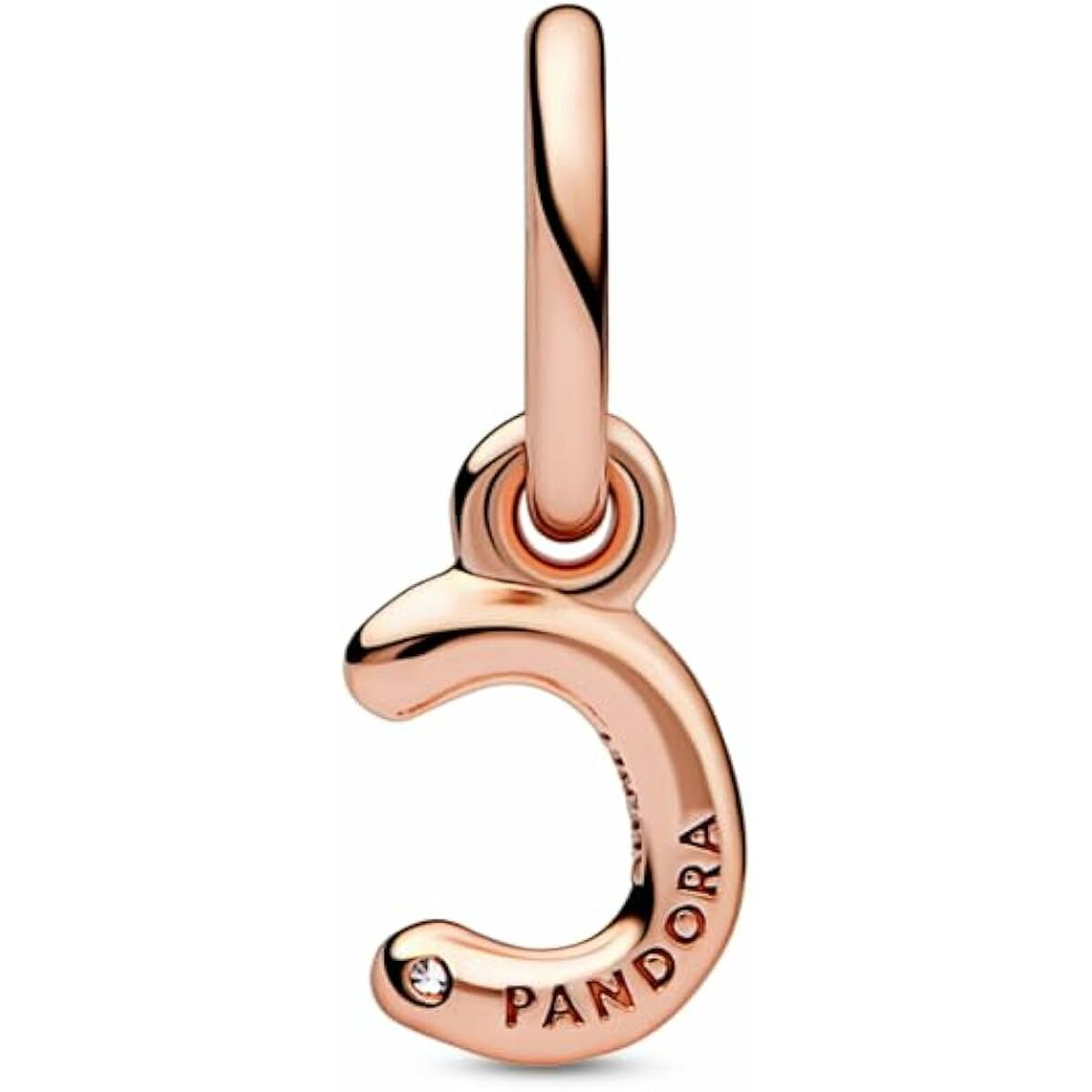 V5HDF17BB806F65889DF464E50F8025A110R4357628P3