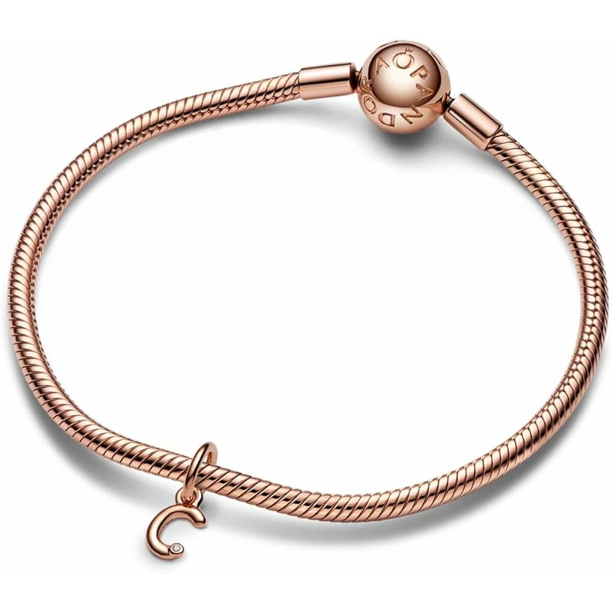 V5HBA1E31672112235BECF6359D92C1F178R4357630P4