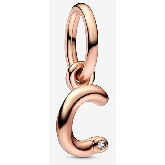 V5HF44544DBF7FAD14C6EF89E9FF861AE66R4357626P2