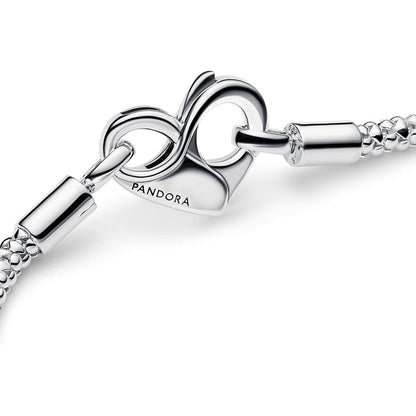 V5H955A07AE04C76702C1EBBB93D0213D4DR2272590P3