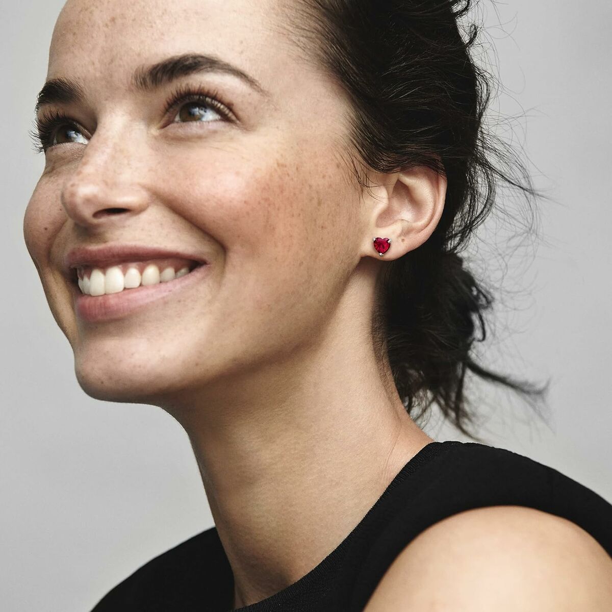 V5HA5A2ED6402E67419FB3AAB01D248A4DAR3265046P3