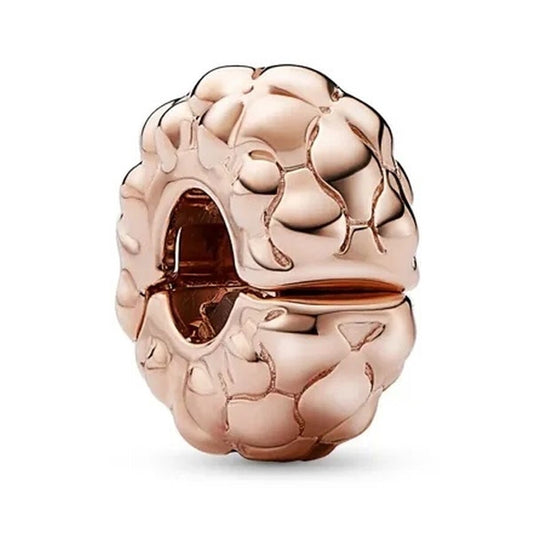 V3H81DA98F87E33A2FA35FCFAEF982EACE8R4391210P1