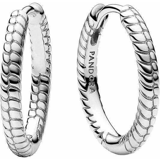 V4H2CB38484D7B8B8EA0FAD18C33F97A56ER2944270P1