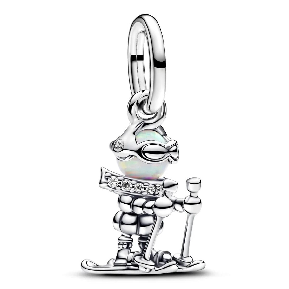 V2H4D009DFD4641F9C03091AF9949C448EER5501367P1