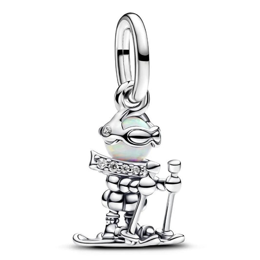 V2H4D009DFD4641F9C03091AF9949C448EER5501367P1