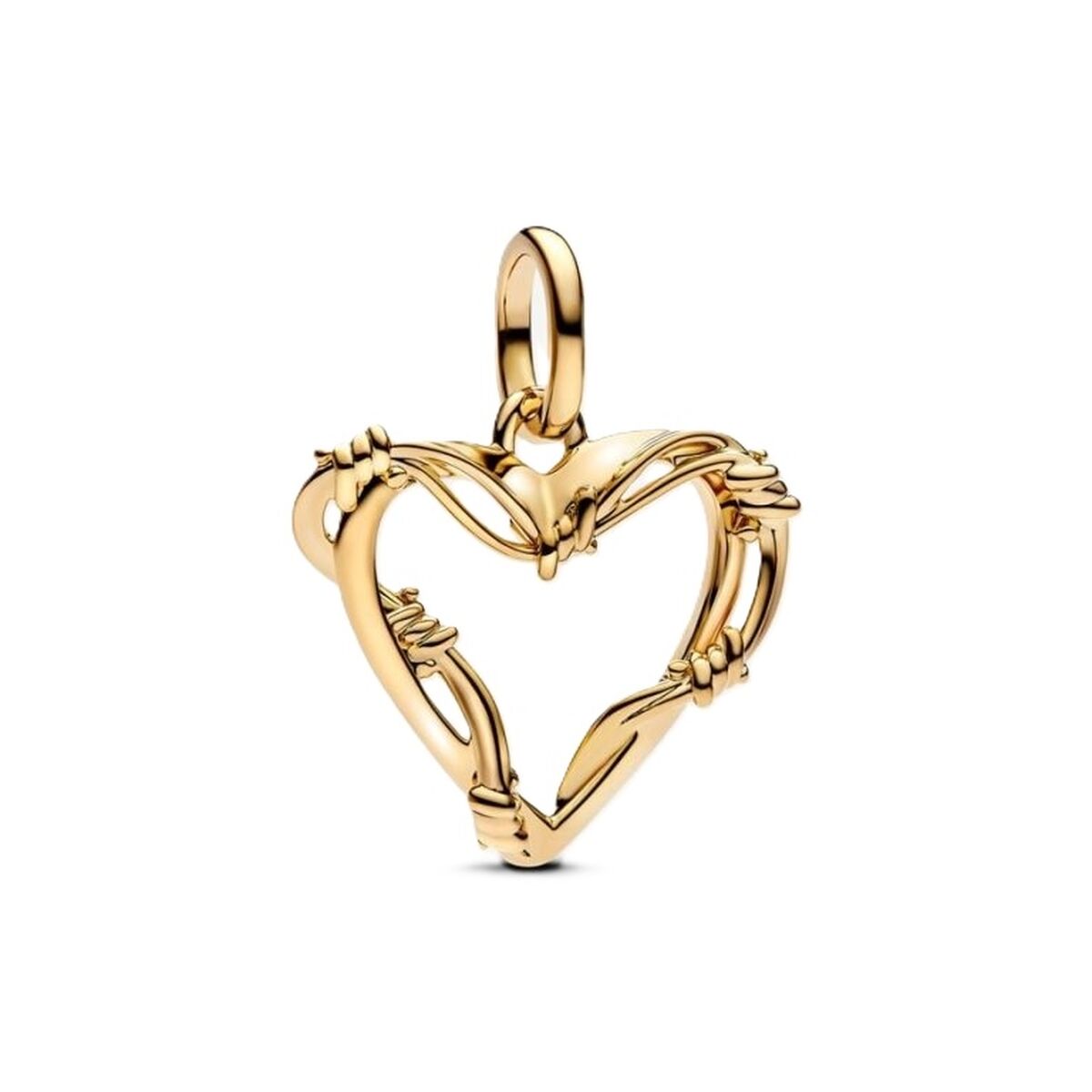 V2HDB06EB360651C56EC7A2E448768CD1B8R5494776P1