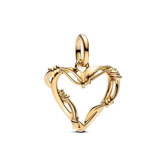 V2HDB06EB360651C56EC7A2E448768CD1B8R5494776P1