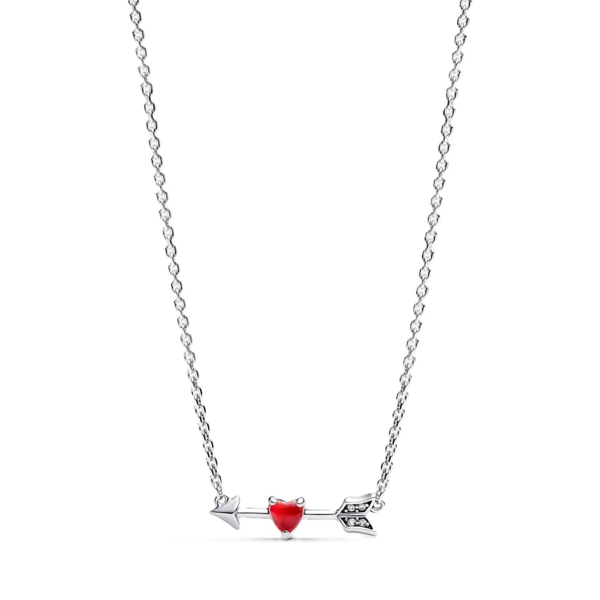 V2HE1A6B7E9141A478DF06AC06095443EE9R5494166P1