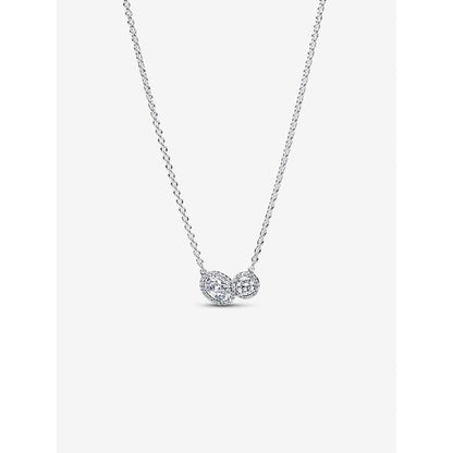 V2H1EF922819F65ACFF421E60CC8FCCC8E2R5752519P2