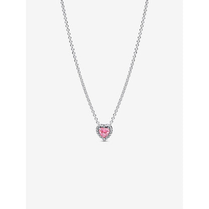 V2H3C32FA28B5267867B6C98648180196C4R5752439P2