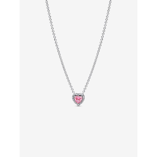 V2H3C32FA28B5267867B6C98648180196C4R5752439P2