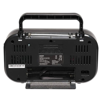 V13H0D59EFB0526A22141C989F278FFE8F5CR3313119P3