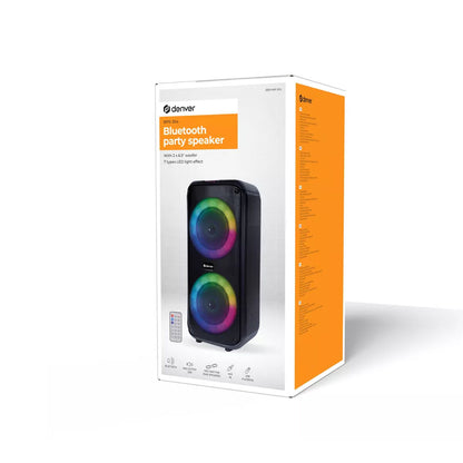 V5H80159939330A9FF48FA407A0C7DC8833R4158454P6